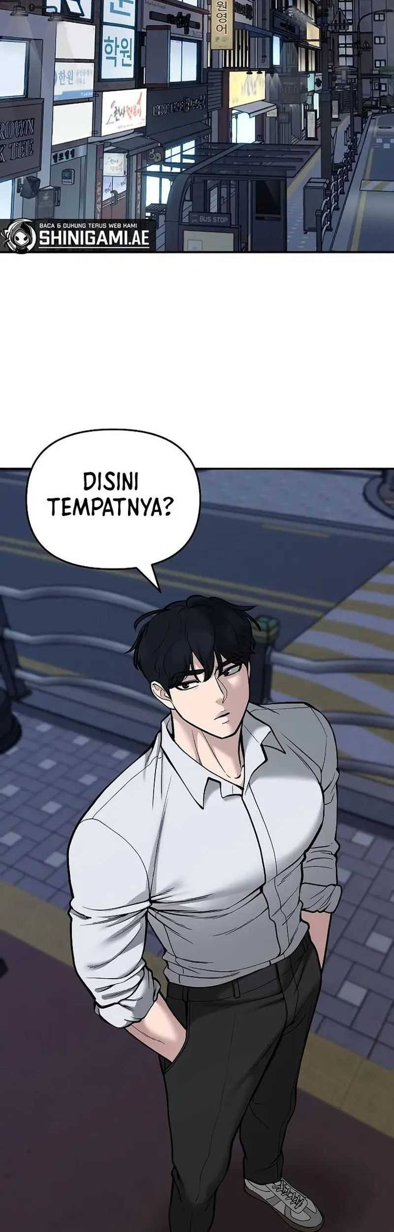Halaman 75