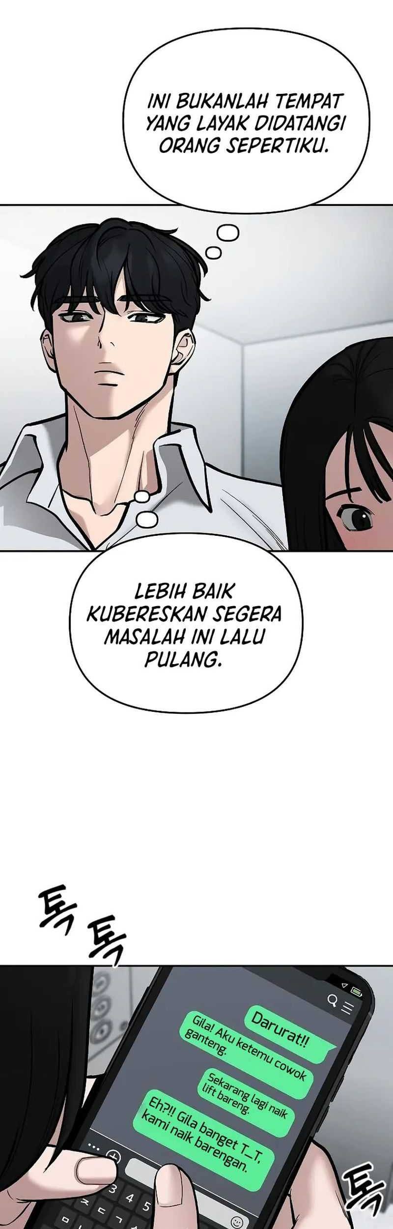 Halaman 80