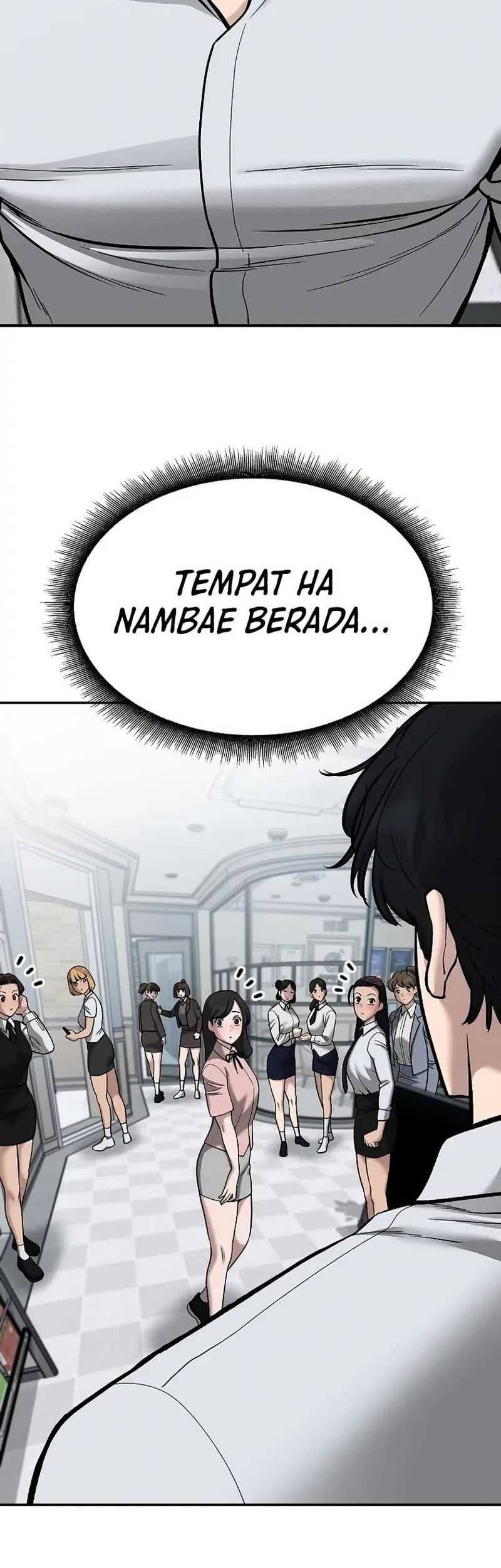 Halaman 83
