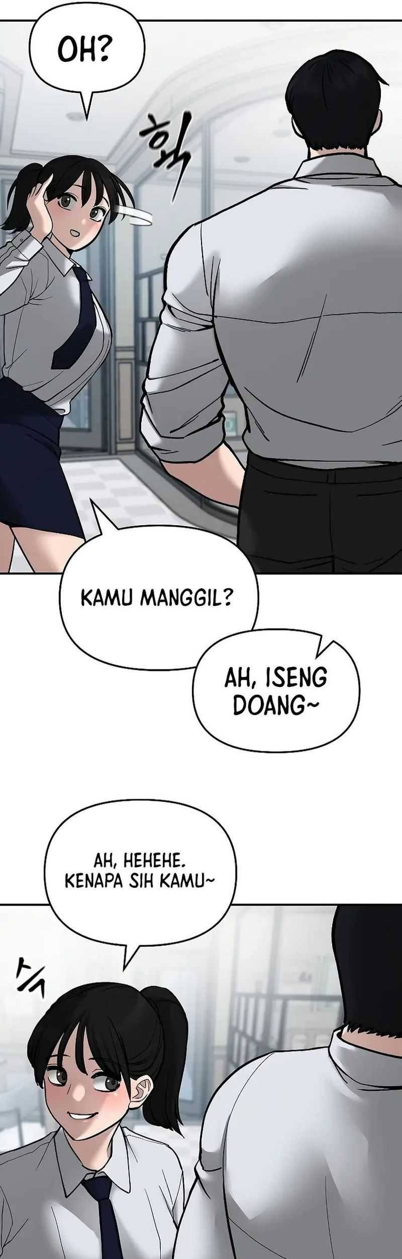 Halaman 86