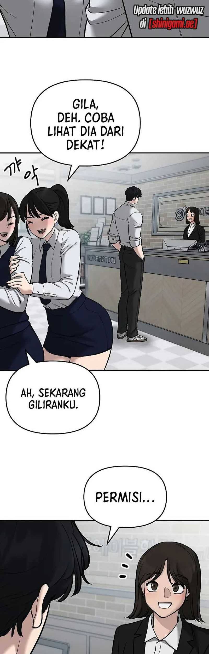 Halaman 87