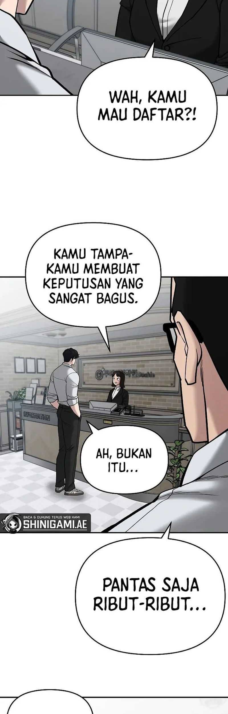 Halaman 88
