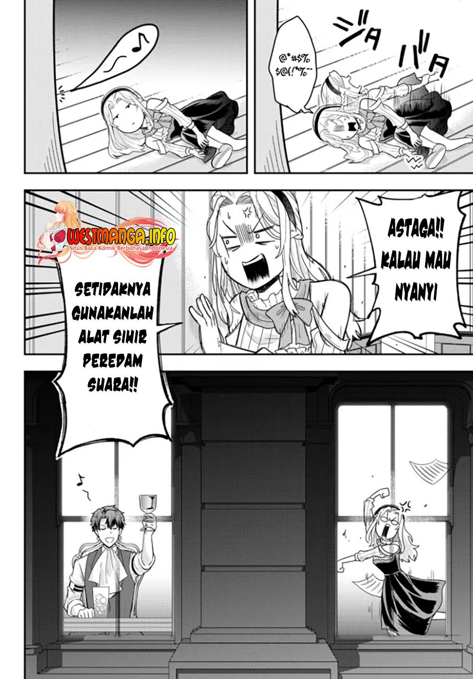 Halaman 37