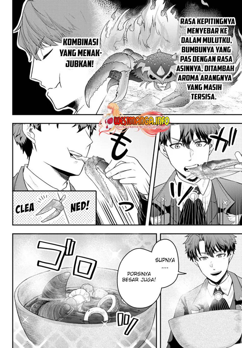 Halaman 31