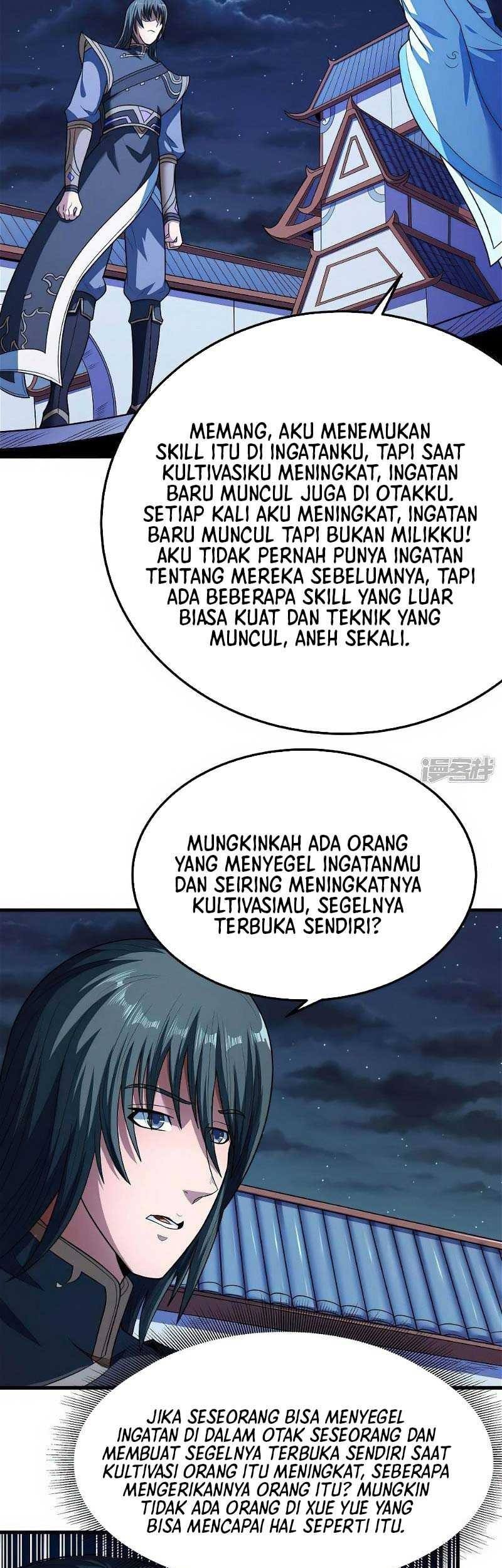 Halaman 20