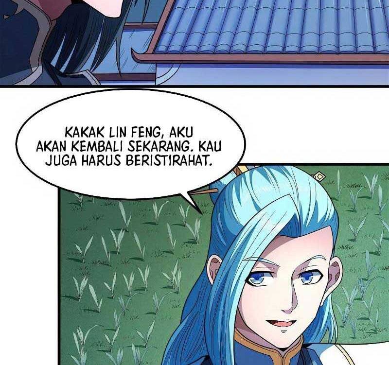 Halaman 23