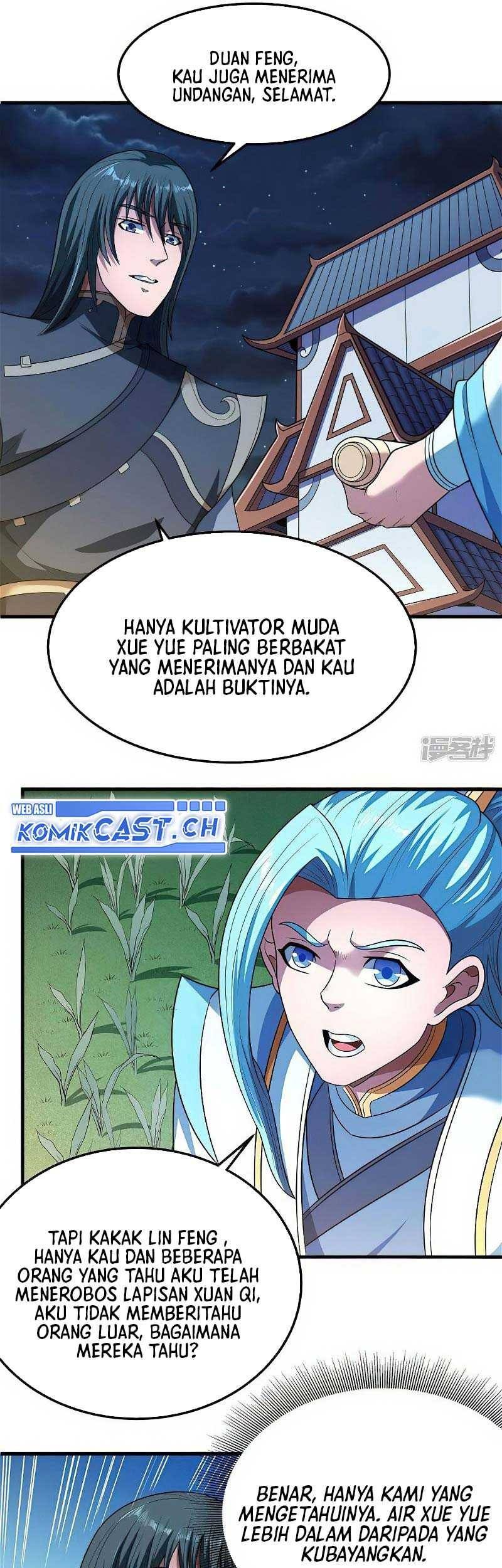 Halaman 16