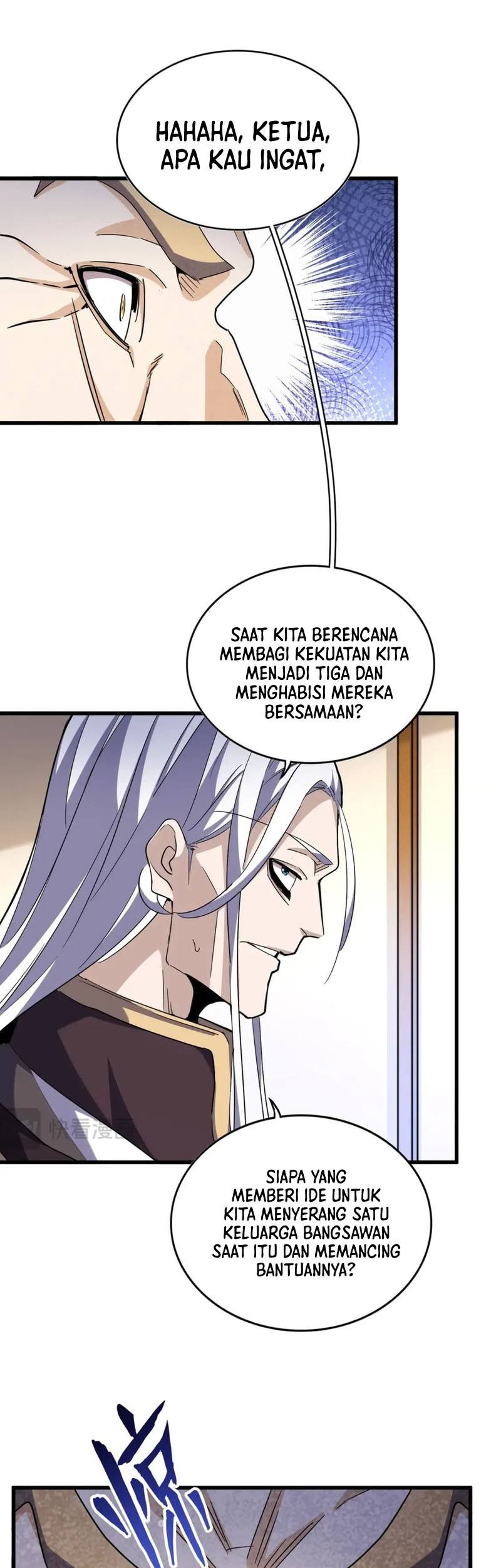 Halaman 2