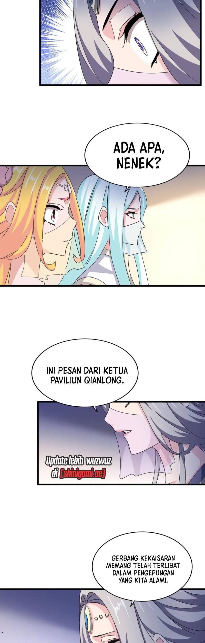 Halaman 23