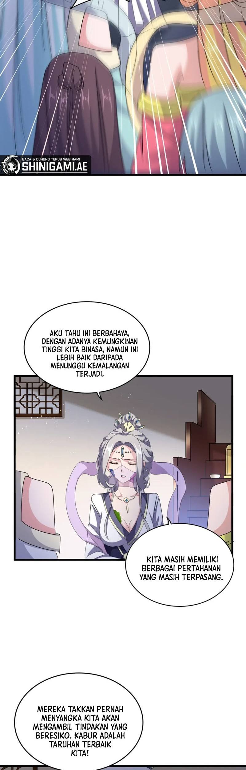 Halaman 27