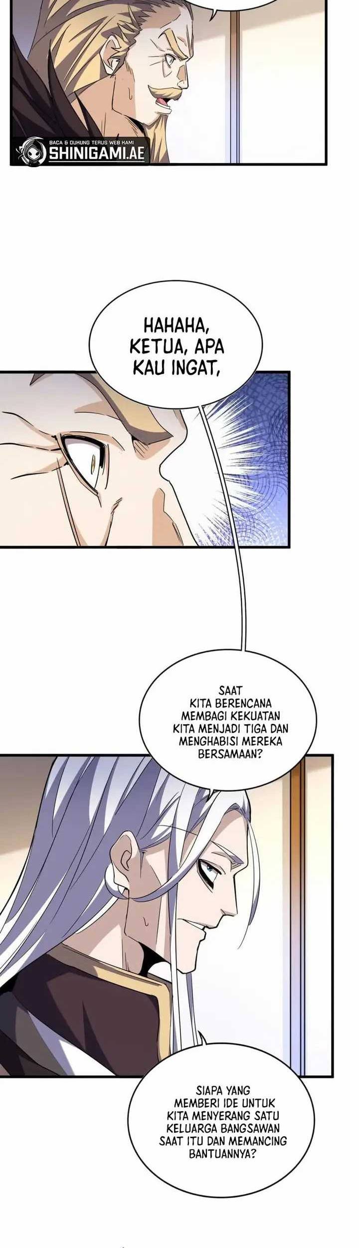 Halaman 27