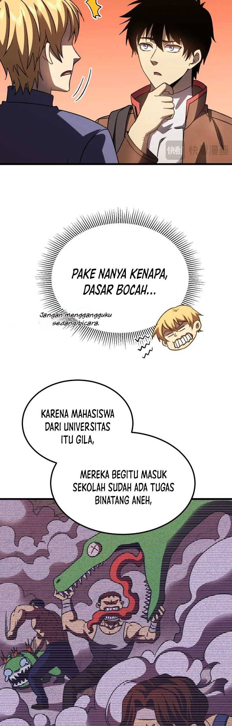 Halaman 40