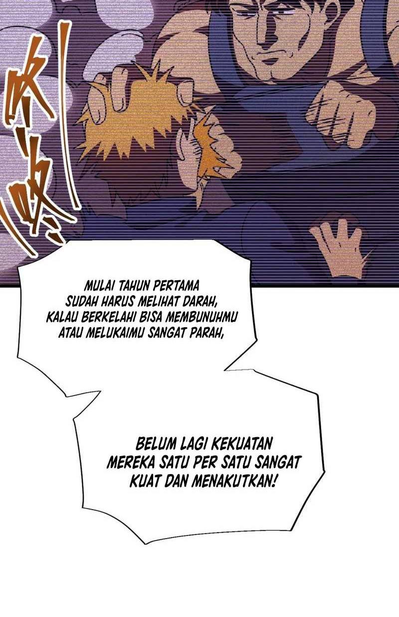 Halaman 41