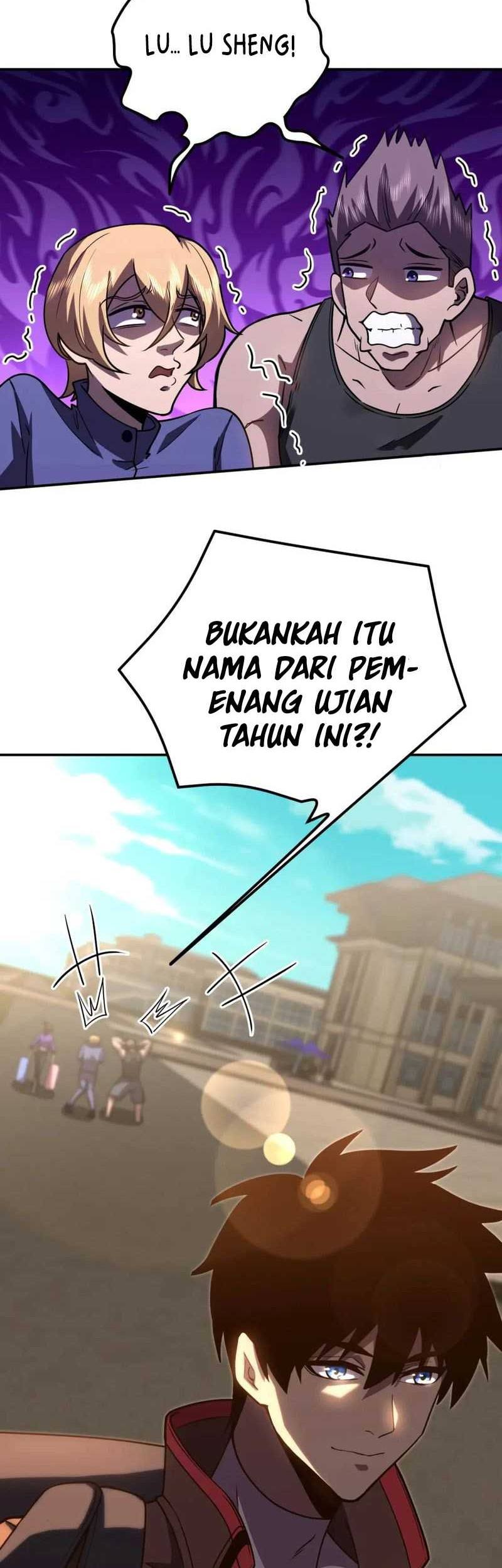 Halaman 50