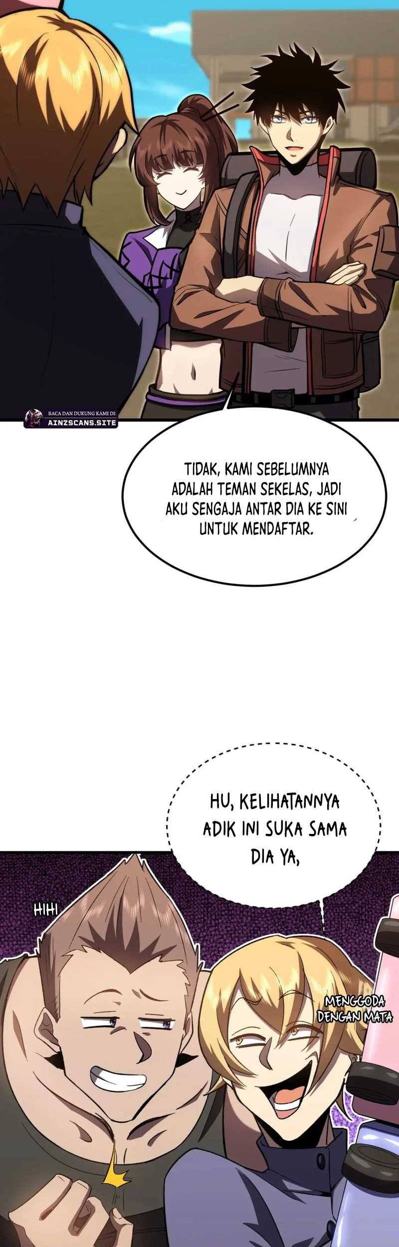 Halaman 32