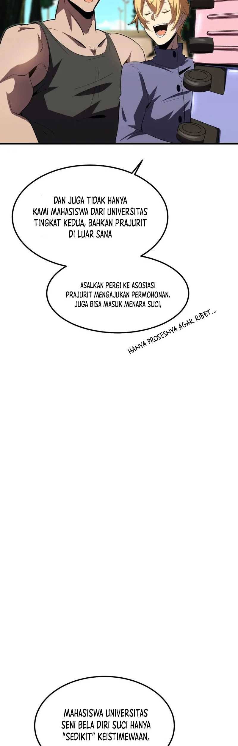 Halaman 36
