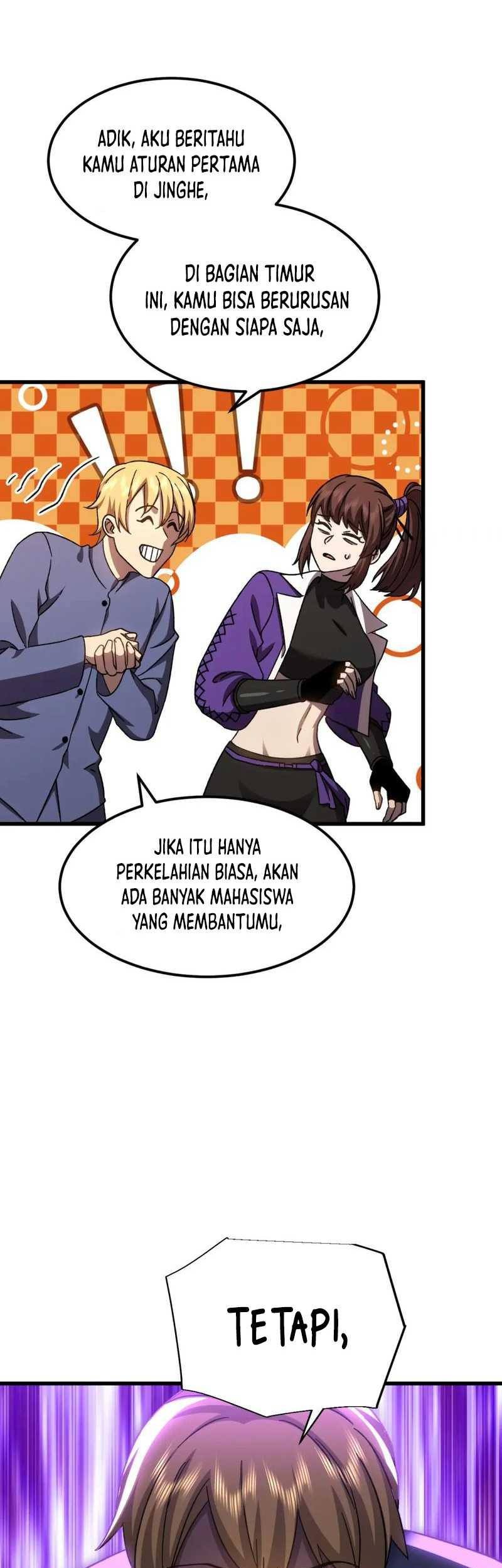 Halaman 38