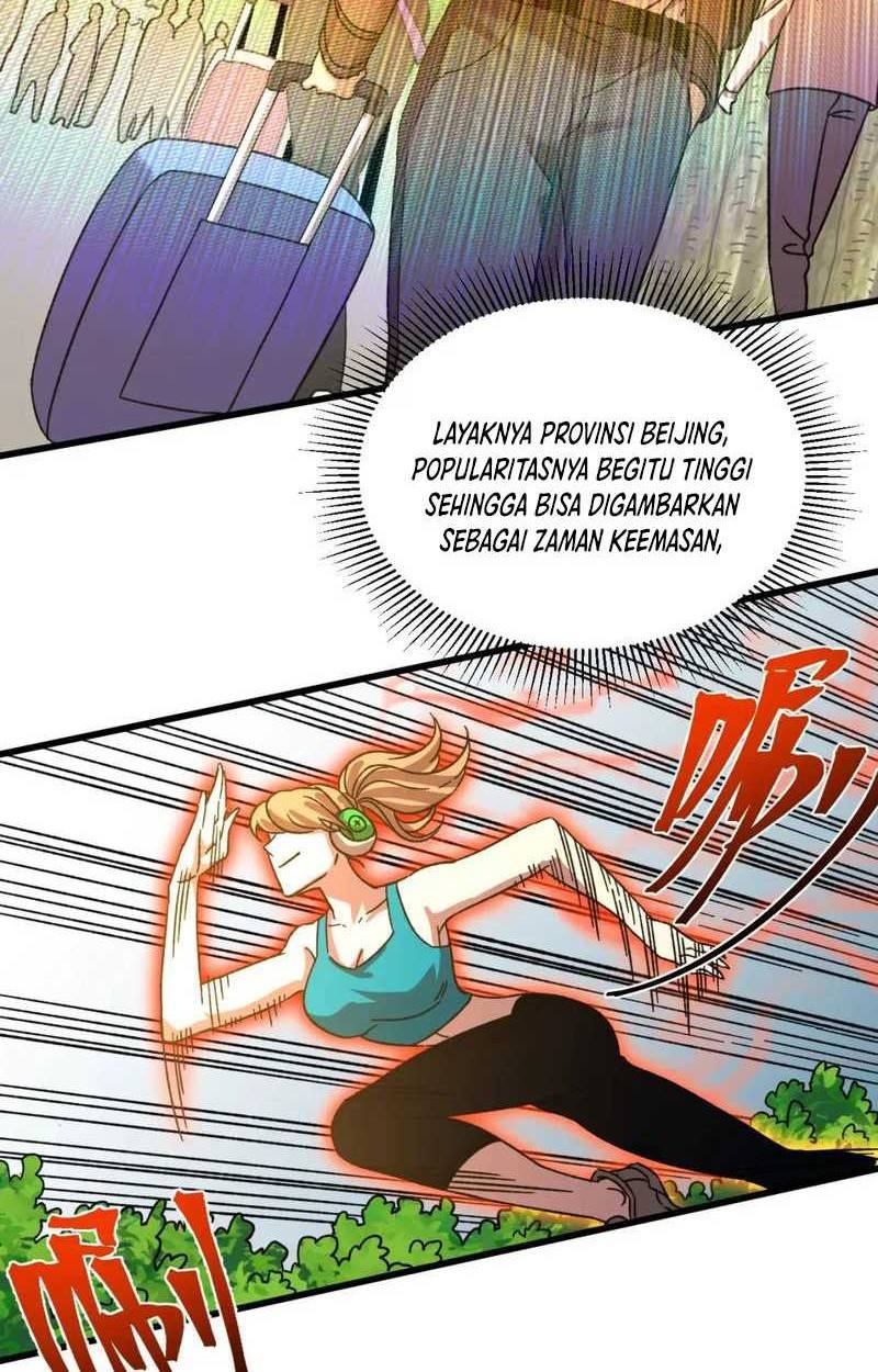 Halaman 23