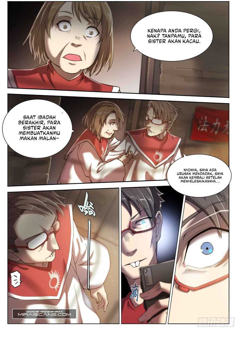 Halaman 18