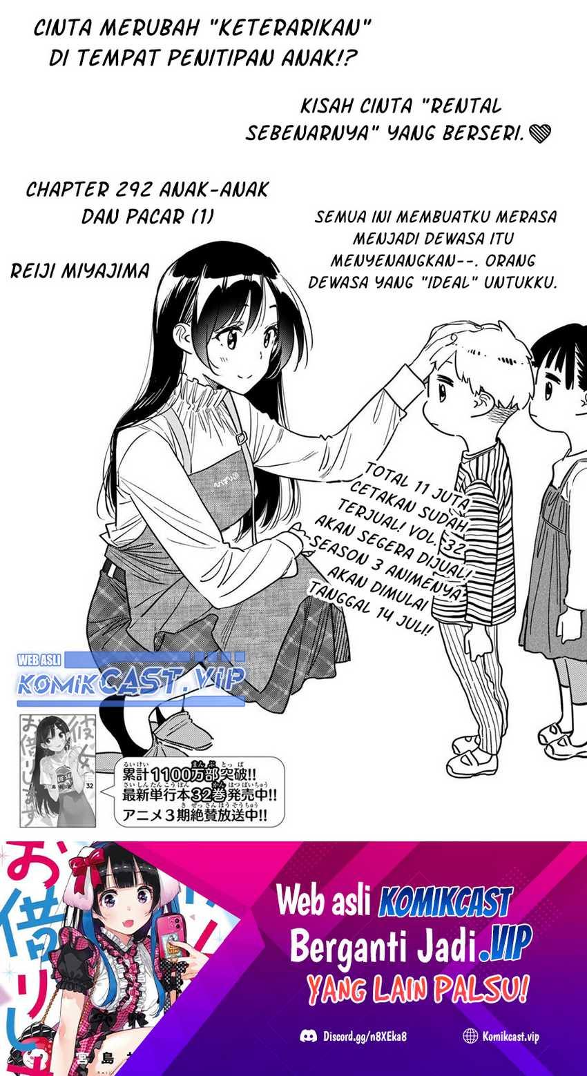 Halaman 2