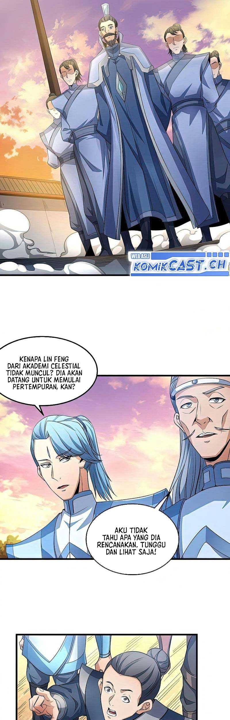 Halaman 20