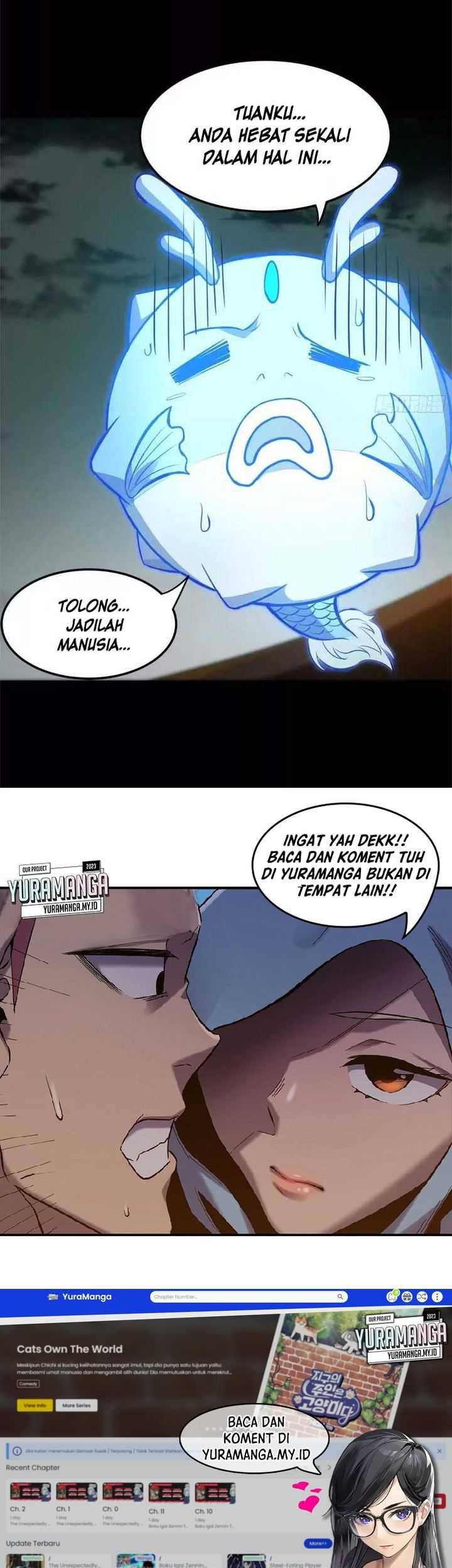Halaman 41