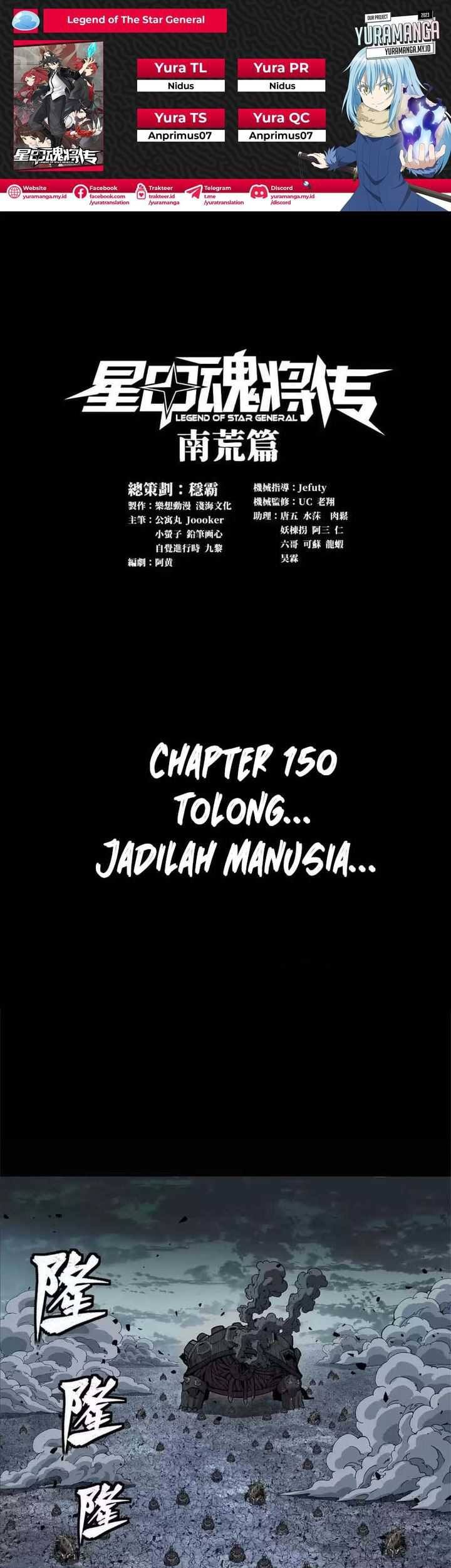 Halaman 1