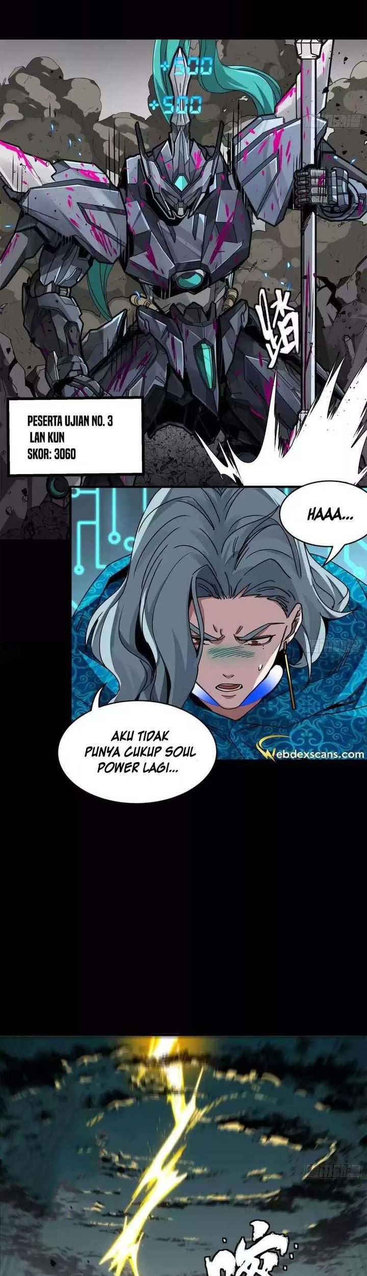 Halaman 31