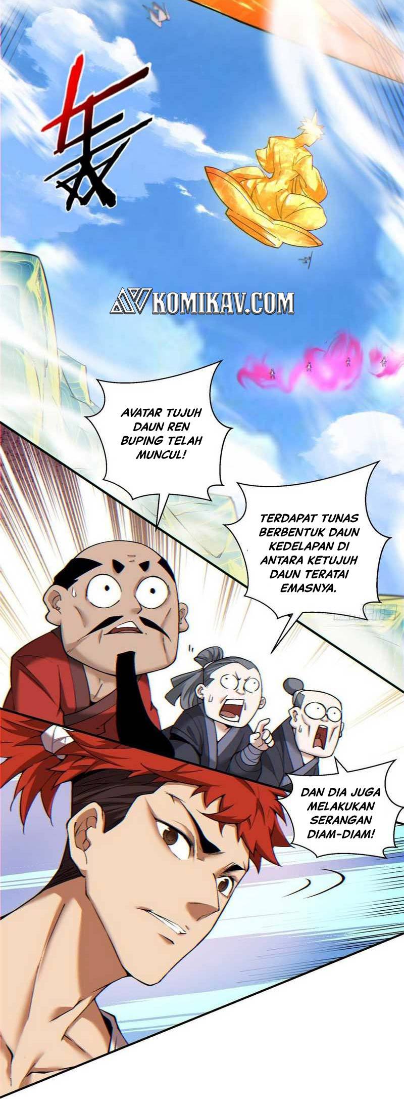Halaman 11