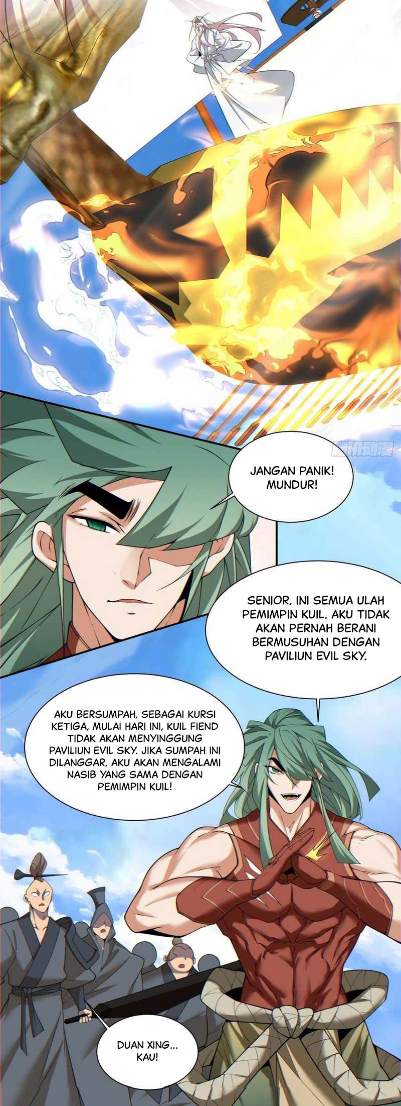 Halaman 24