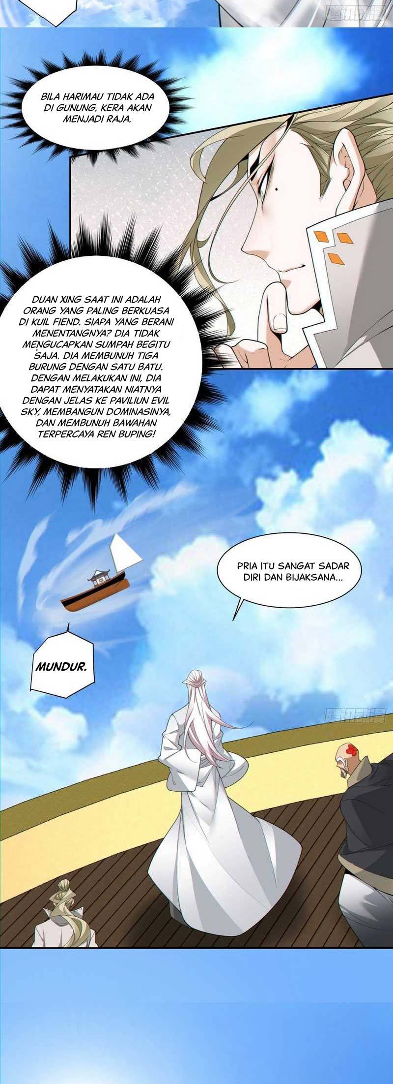 Halaman 26