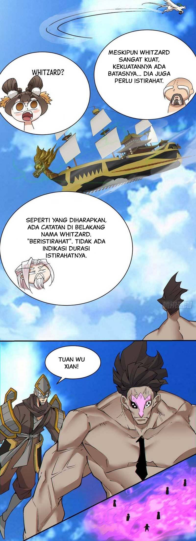 Halaman 29