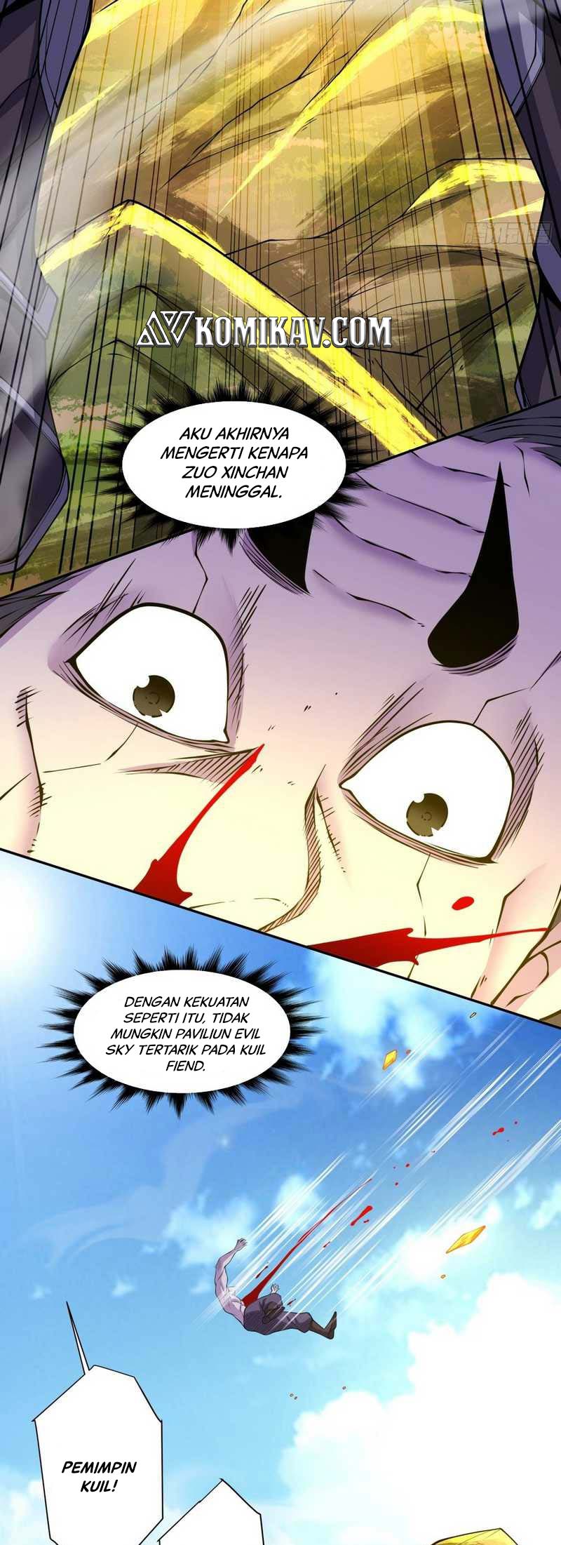 Halaman 22