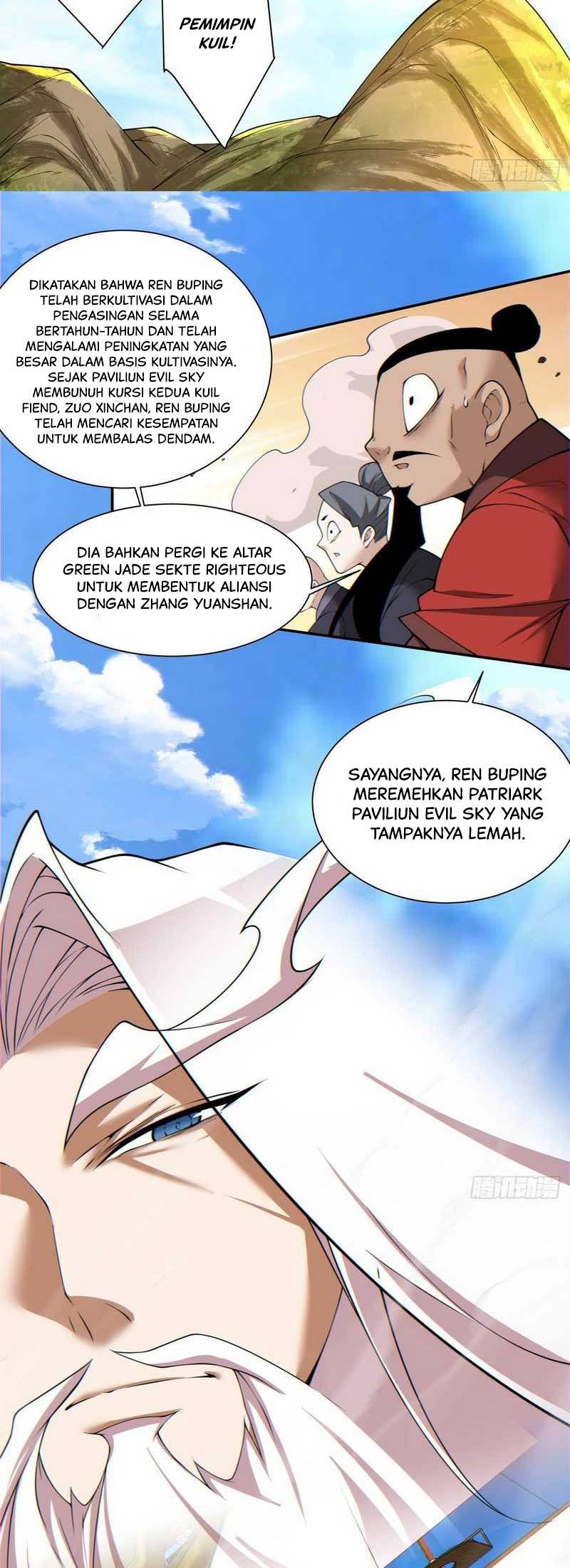 Halaman 23