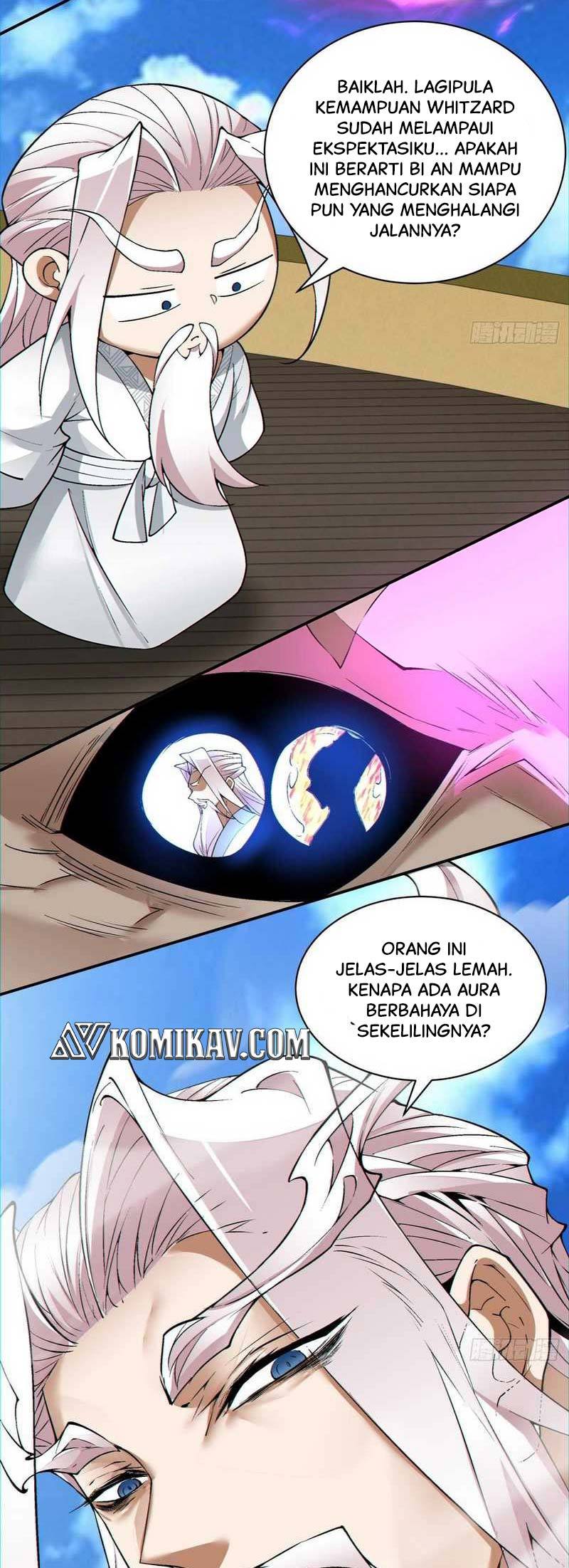 Halaman 30