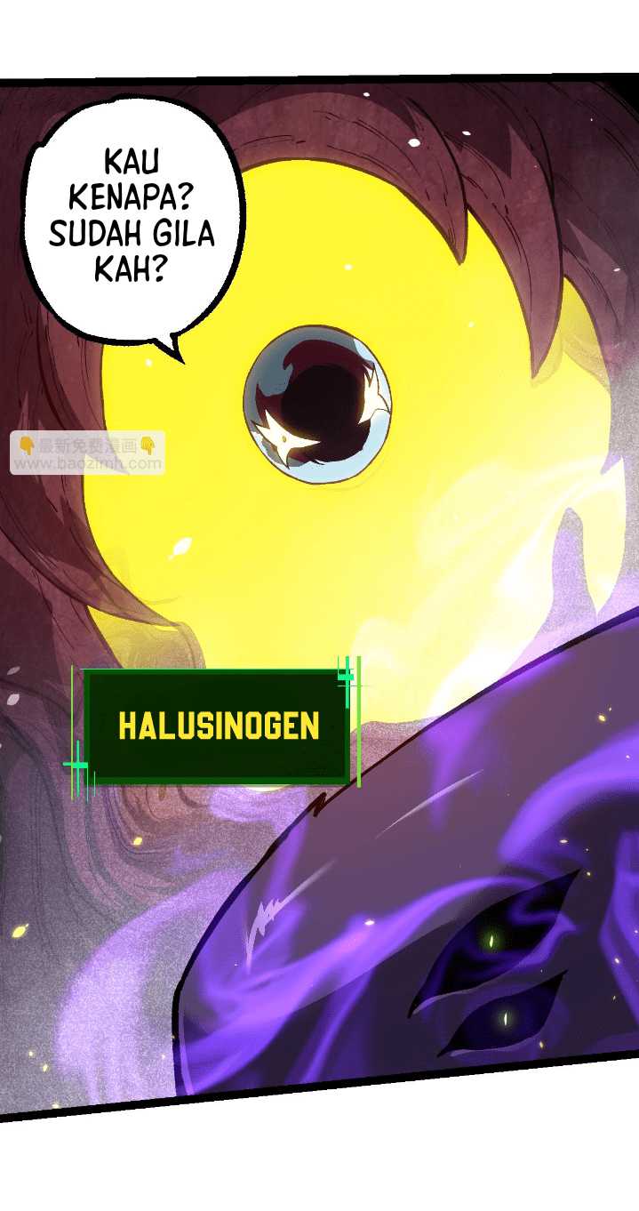 Halaman 24