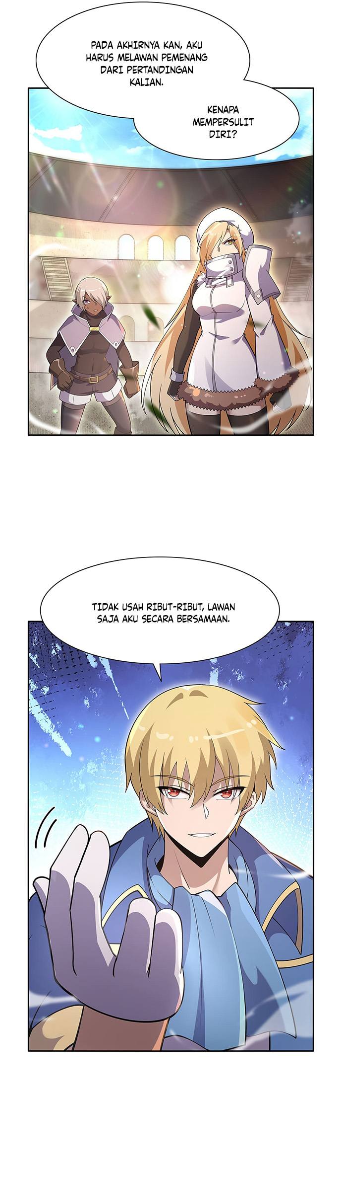Halaman 22