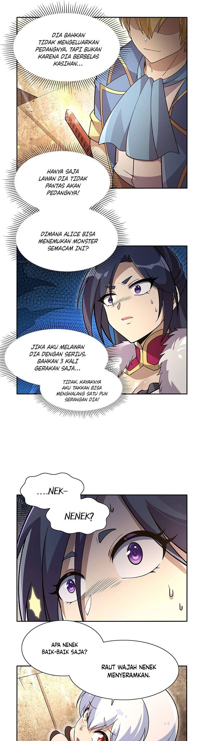 Halaman 14