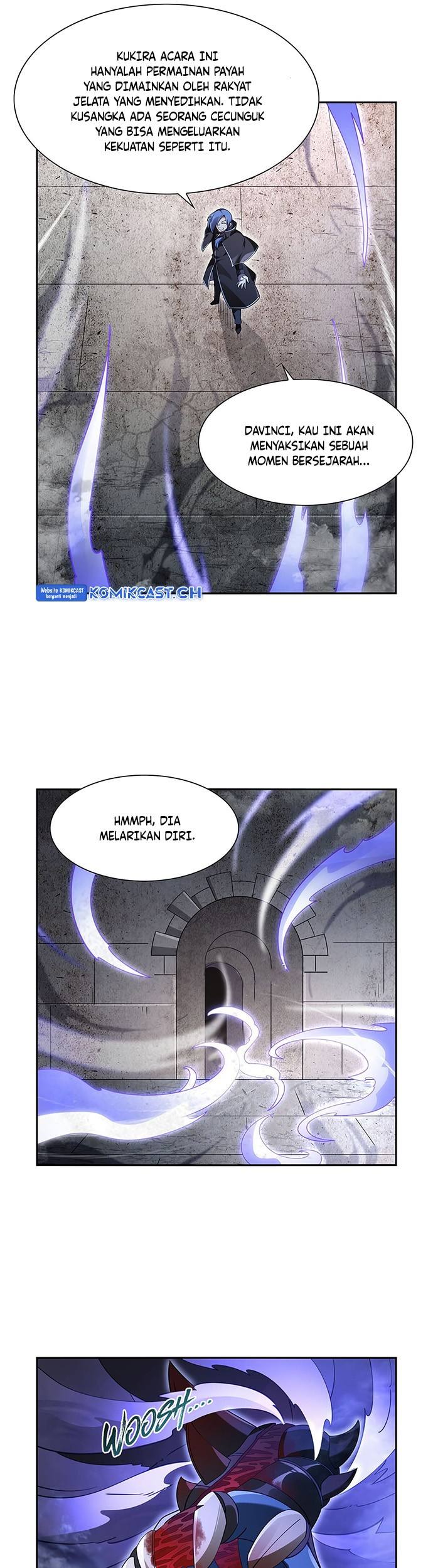 Halaman 14