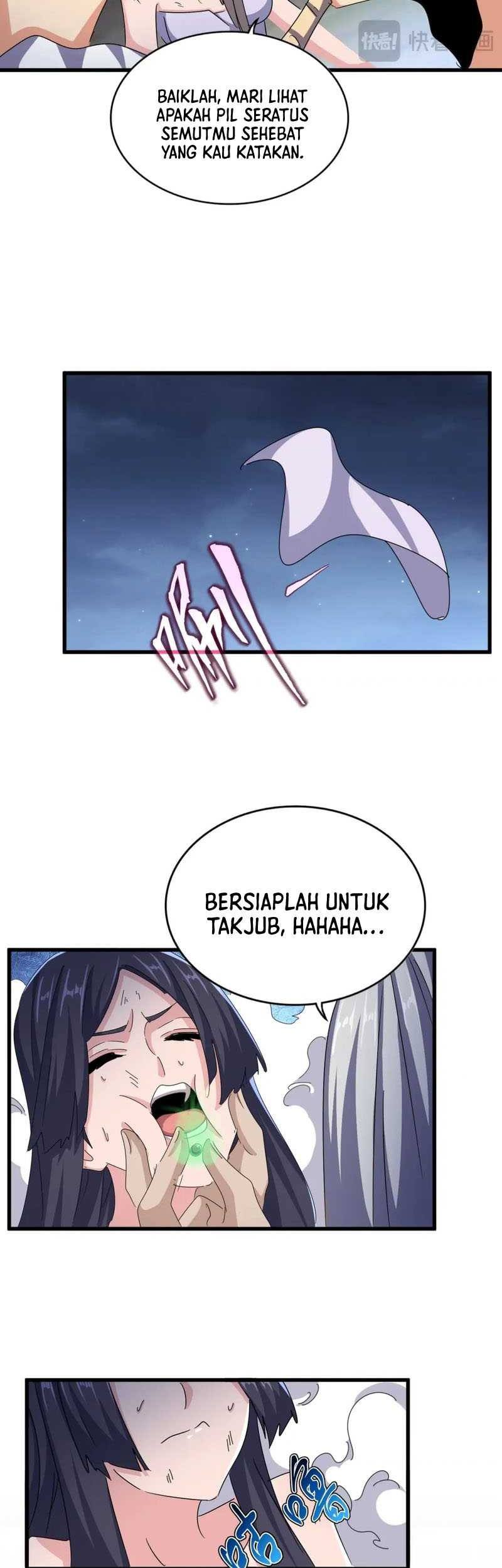 Halaman 18