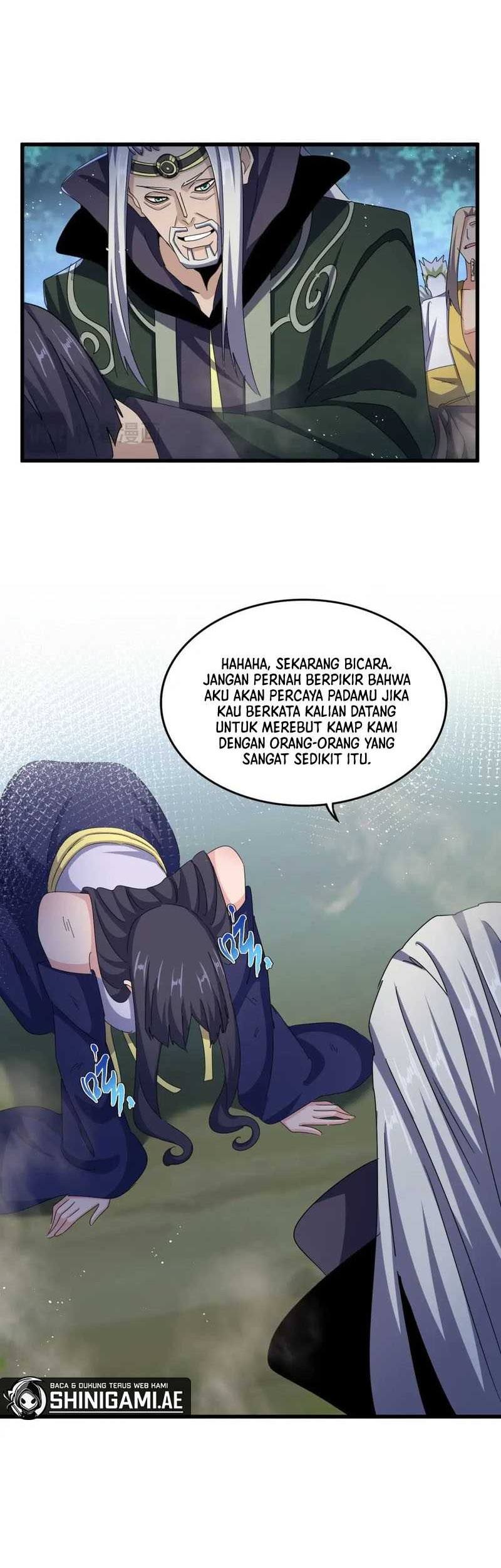 Halaman 23