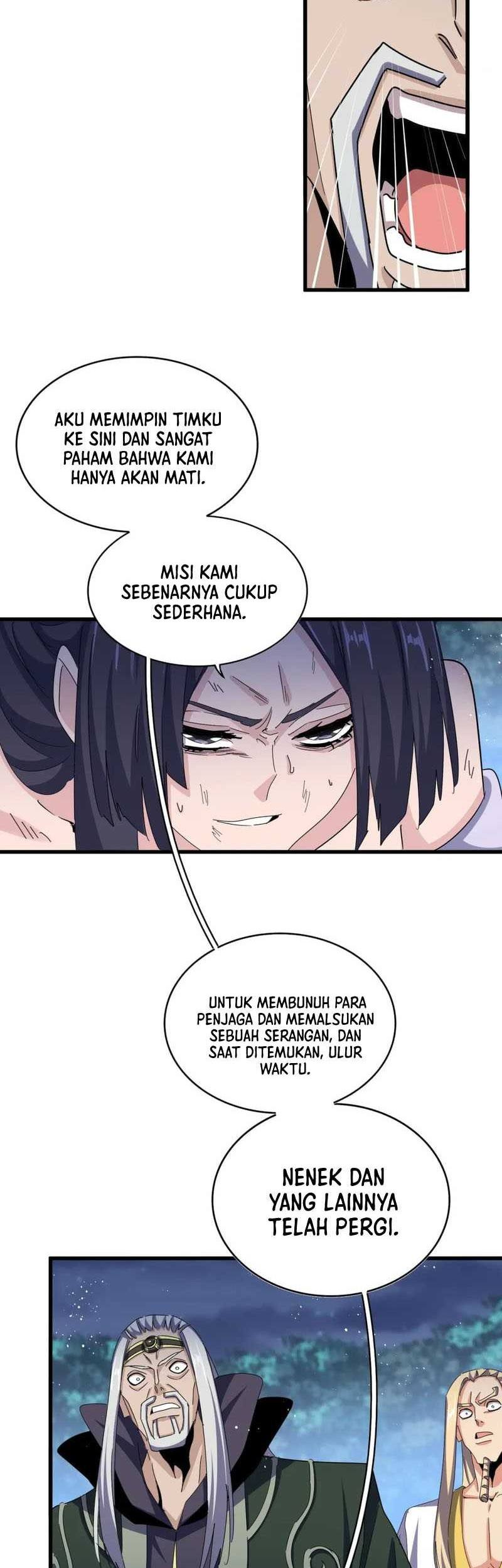 Halaman 25
