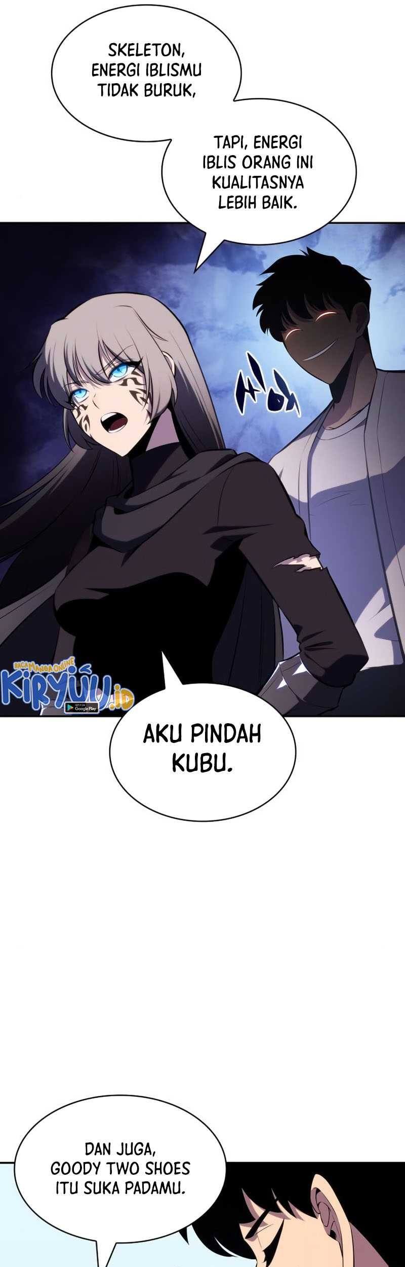 Halaman 50