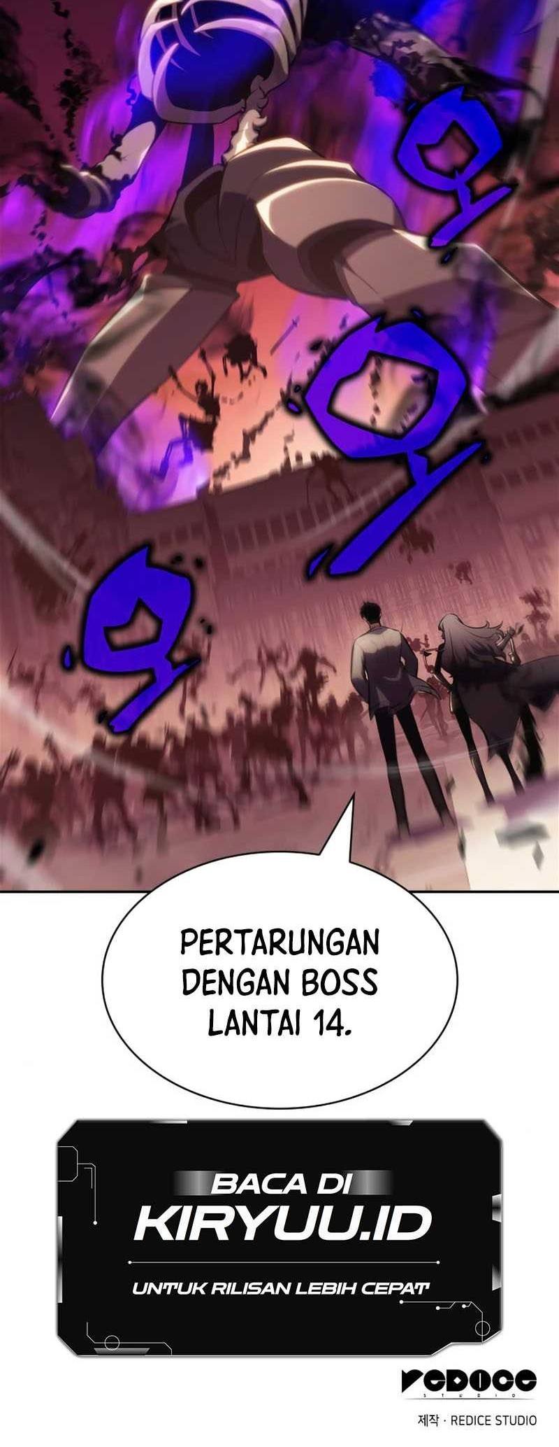 Halaman 67