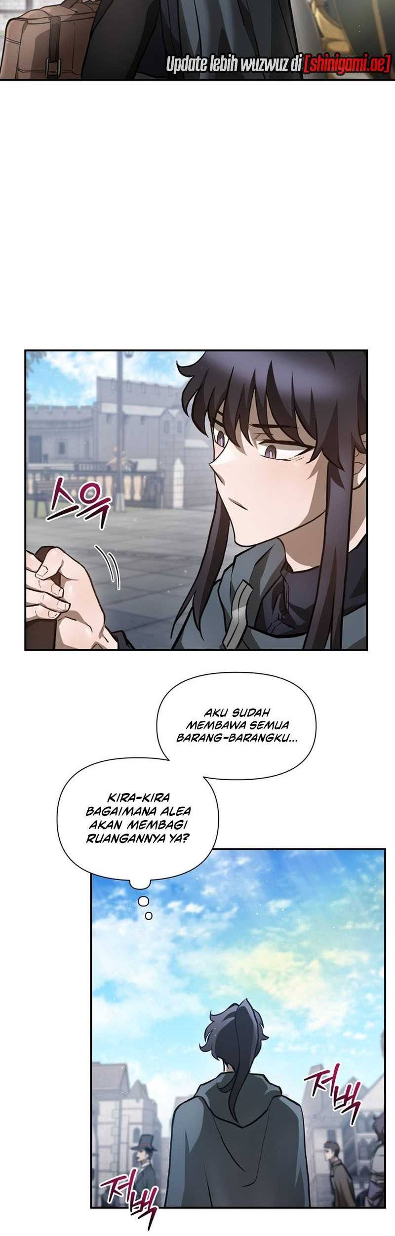 Halaman 56
