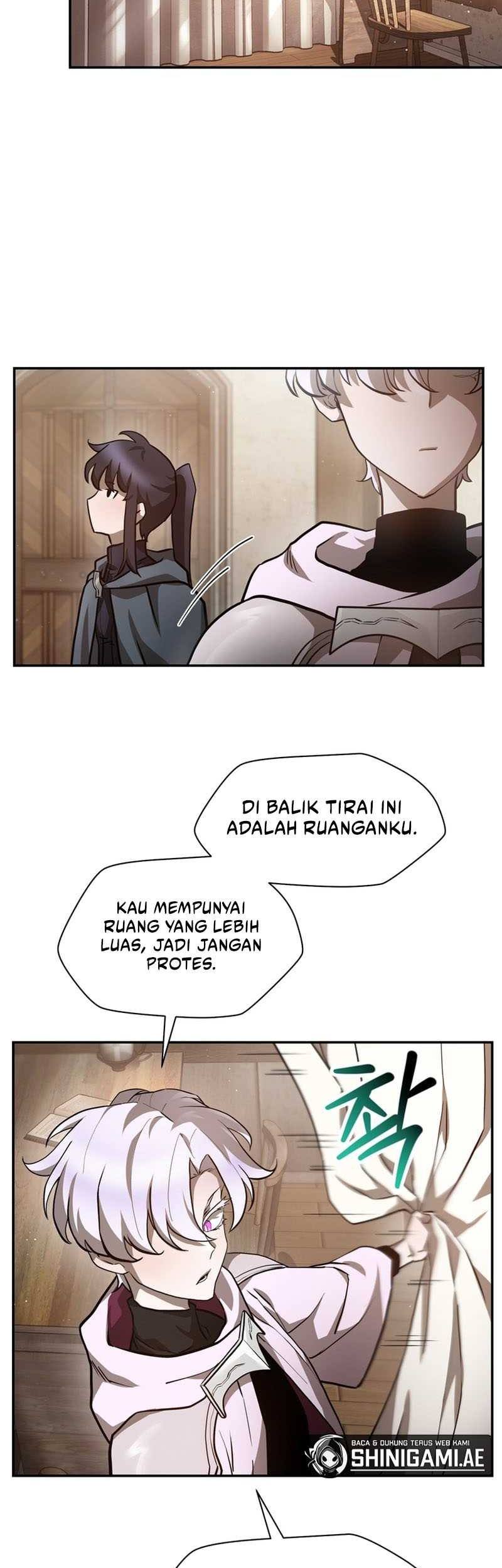 Halaman 61