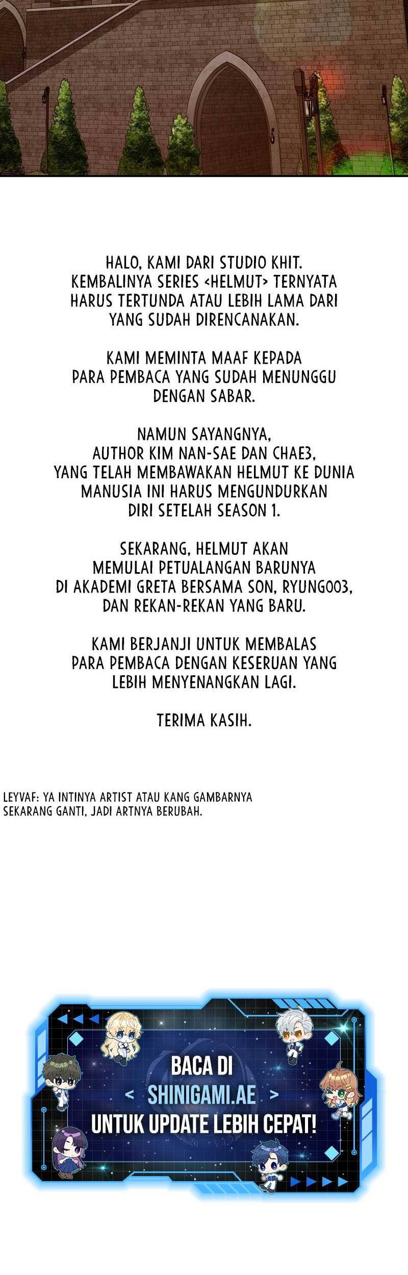 Halaman 68