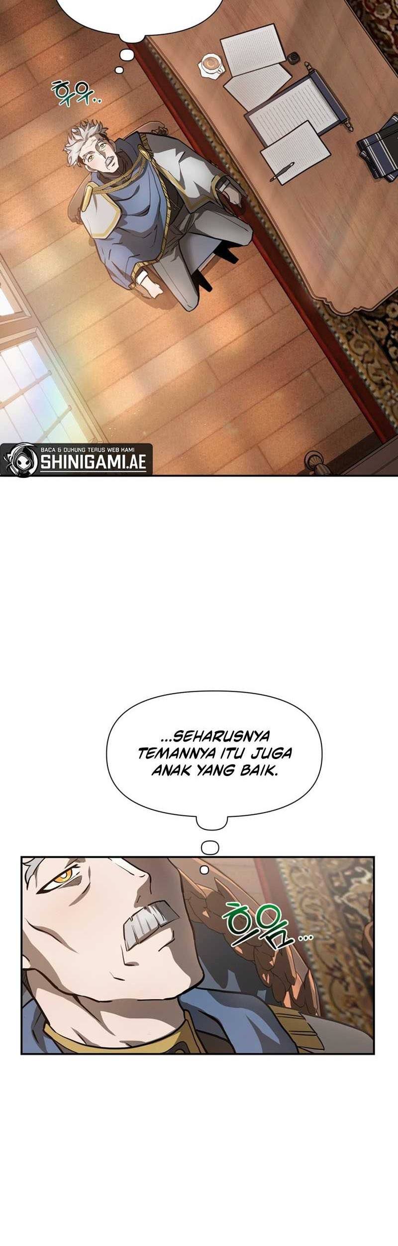 Halaman 42
