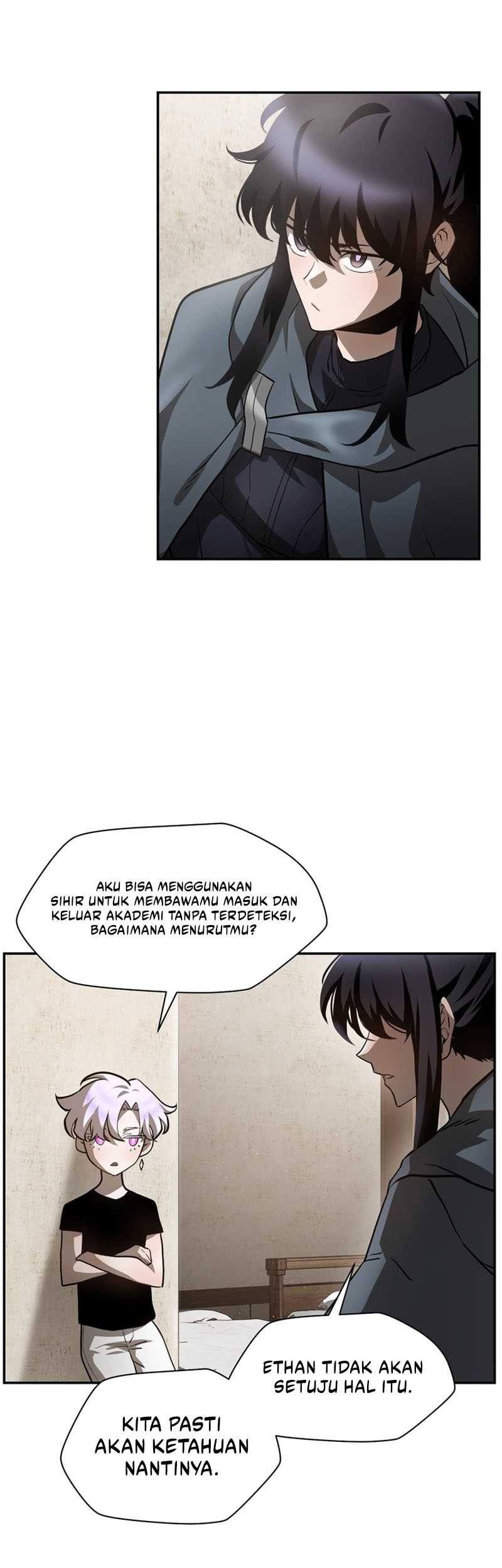 Halaman 47