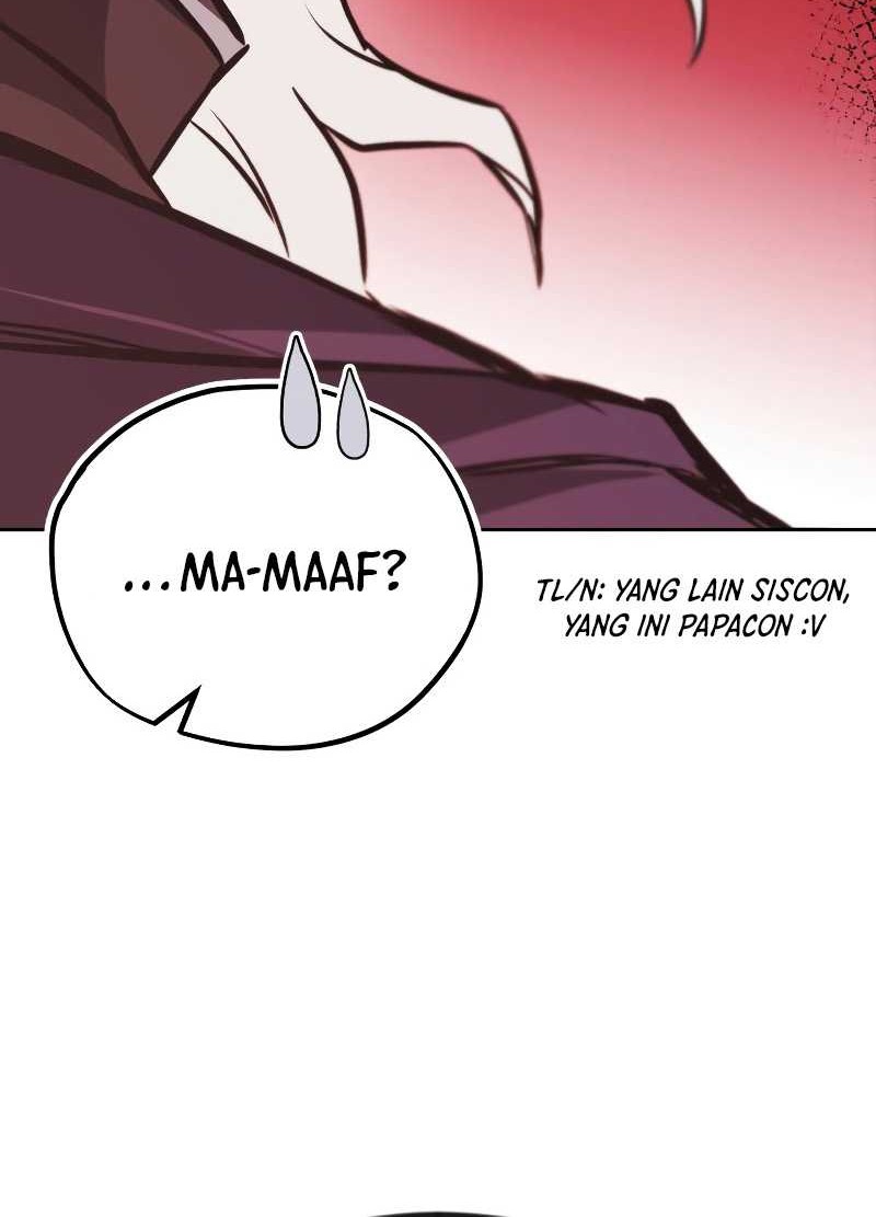 Halaman 65